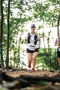 BIB: 
                            <button type="button" onclick="openModal(25780686)" class="btn btn-primary btn-sm float-right btn-popup" data-toggle="modal" data-target=".modal-high-quality">
                        <i class="fas fa-shopping-cart"></i> Add to Cart
                    </button>
                                            <button type="button" onclick="isThisMe(25780686, true)" class="btn btn-success btn-sm float-right btn-popup btn-isme hidden" data-toggle="tooltip" data-placement="bottom" title="นี่คือรูปของคุณใช่ไหม คลิกที่นี่เพื่อเอาเข้าอัลบั้ม">
                        <i class="fas fa-plus"></i> Add to album
                    </button>
                    <button type="button" onclick="isThisMe(25780686, false)" class="btn btn-warning btn-sm float-right btn-popup btn-isnotme hidden">
                        <i class="fas fa-ban"></i> Remove from album
                    </button>